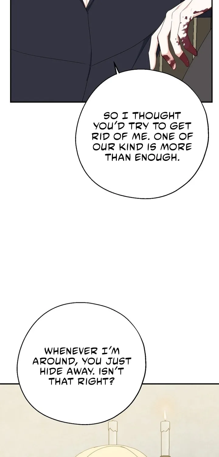Here Comes the Silver Spoon! Chapter 64 page 30 - 
