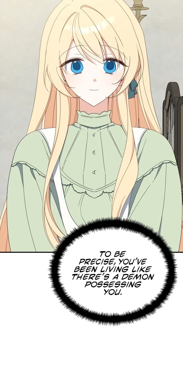Here Comes the Silver Spoon! Chapter 64 page 31 - 