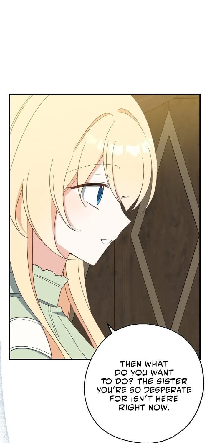 Here Comes the Silver Spoon! Chapter 64 page 33 - 