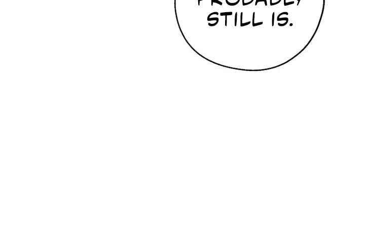 Here Comes the Silver Spoon! Chapter 64 page 36 - 