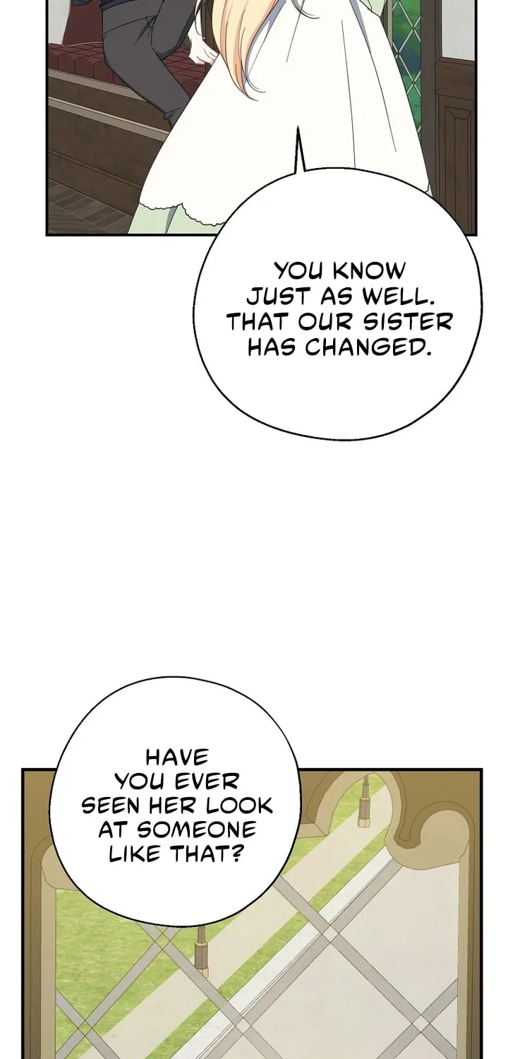 Here Comes the Silver Spoon! Chapter 64 page 39 - 