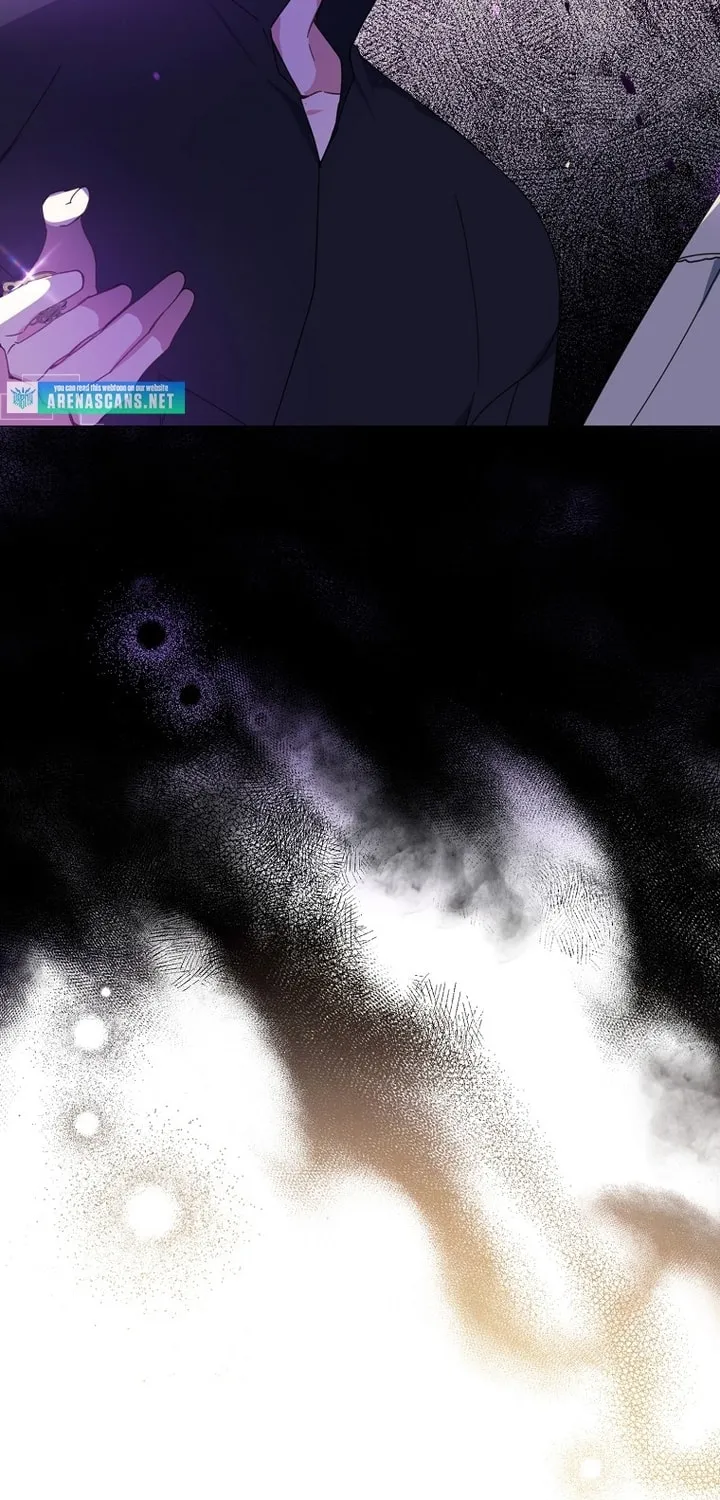 Here Comes the Silver Spoon! Chapter 64 page 52 - 