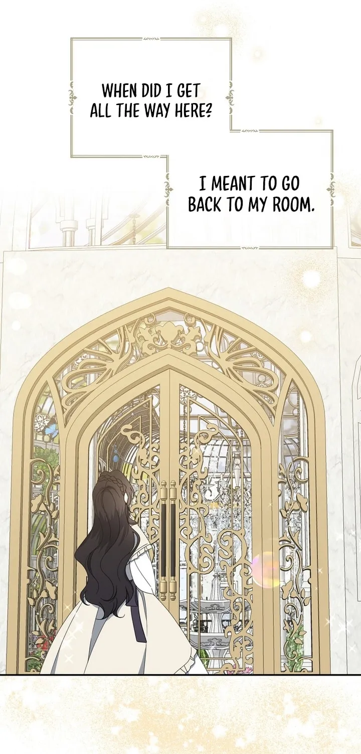 Here Comes the Silver Spoon! Chapter 64 page 55 - 