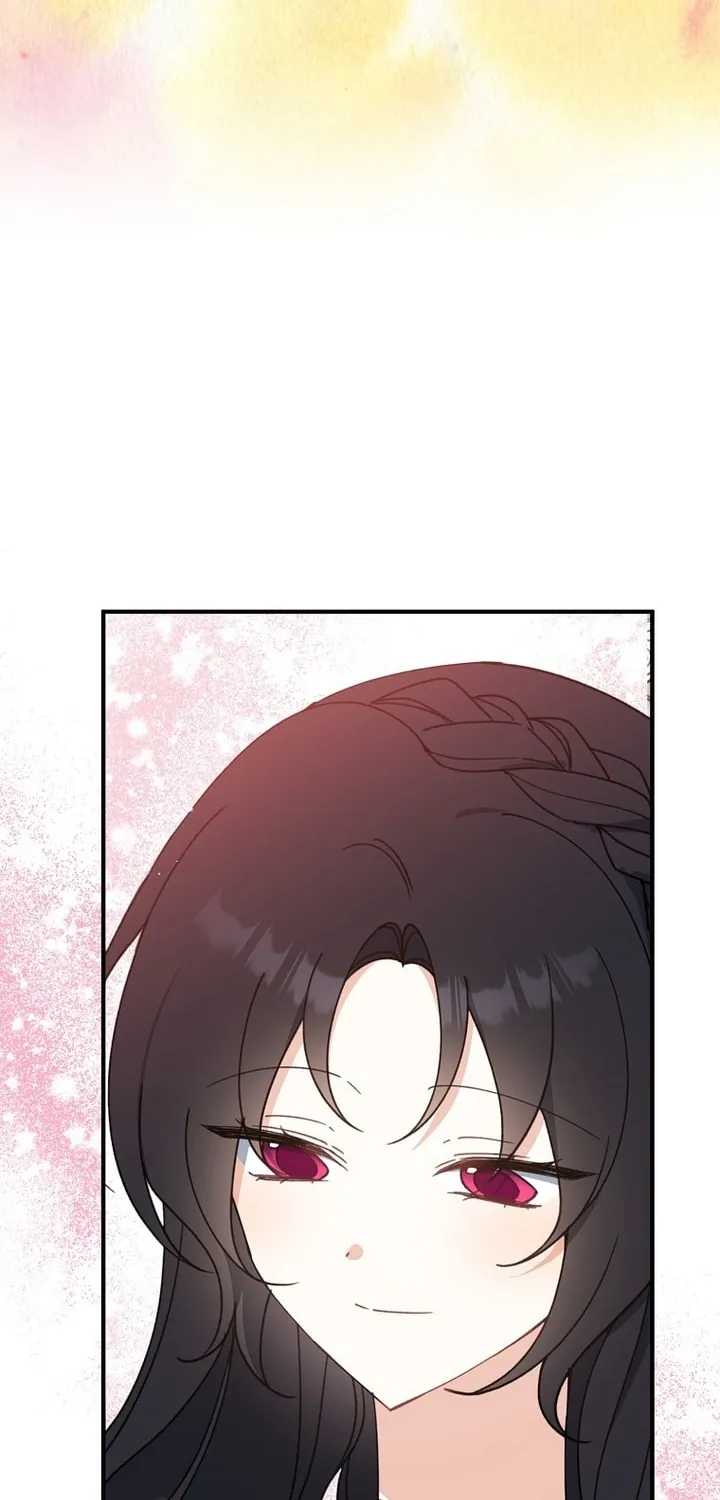 Here Comes the Silver Spoon! Chapter 64 page 58 - 