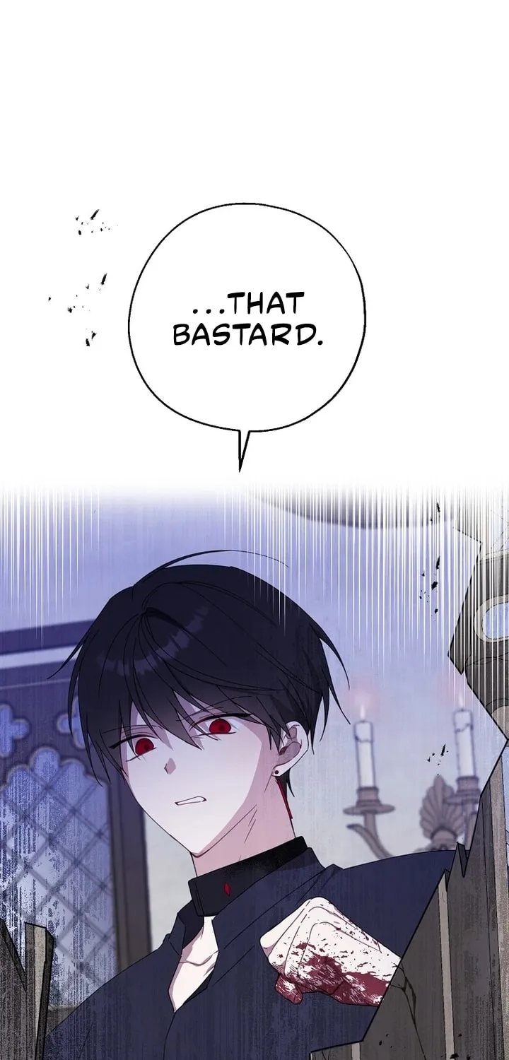 Here Comes the Silver Spoon! Chapter 64 page 7 - 