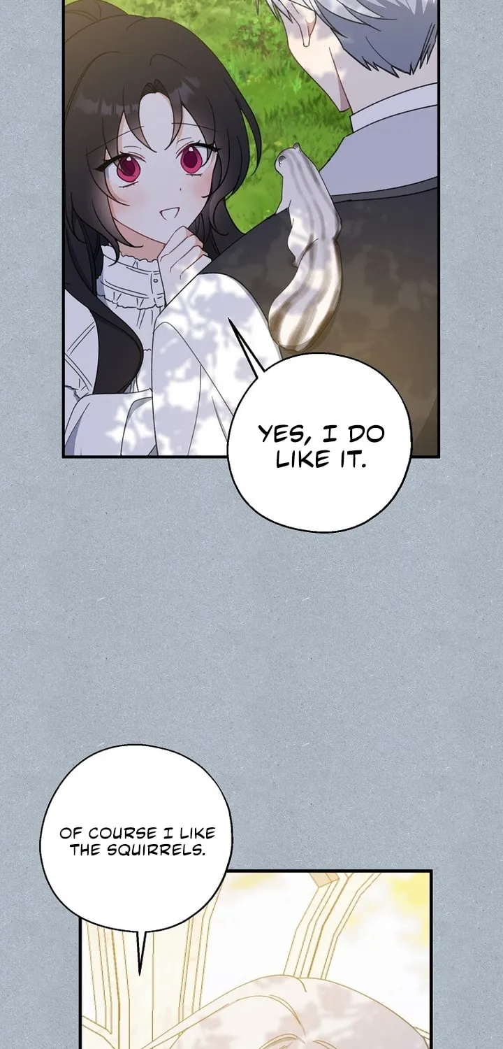 Here Comes the Silver Spoon! Chapter 64 page 61 - 