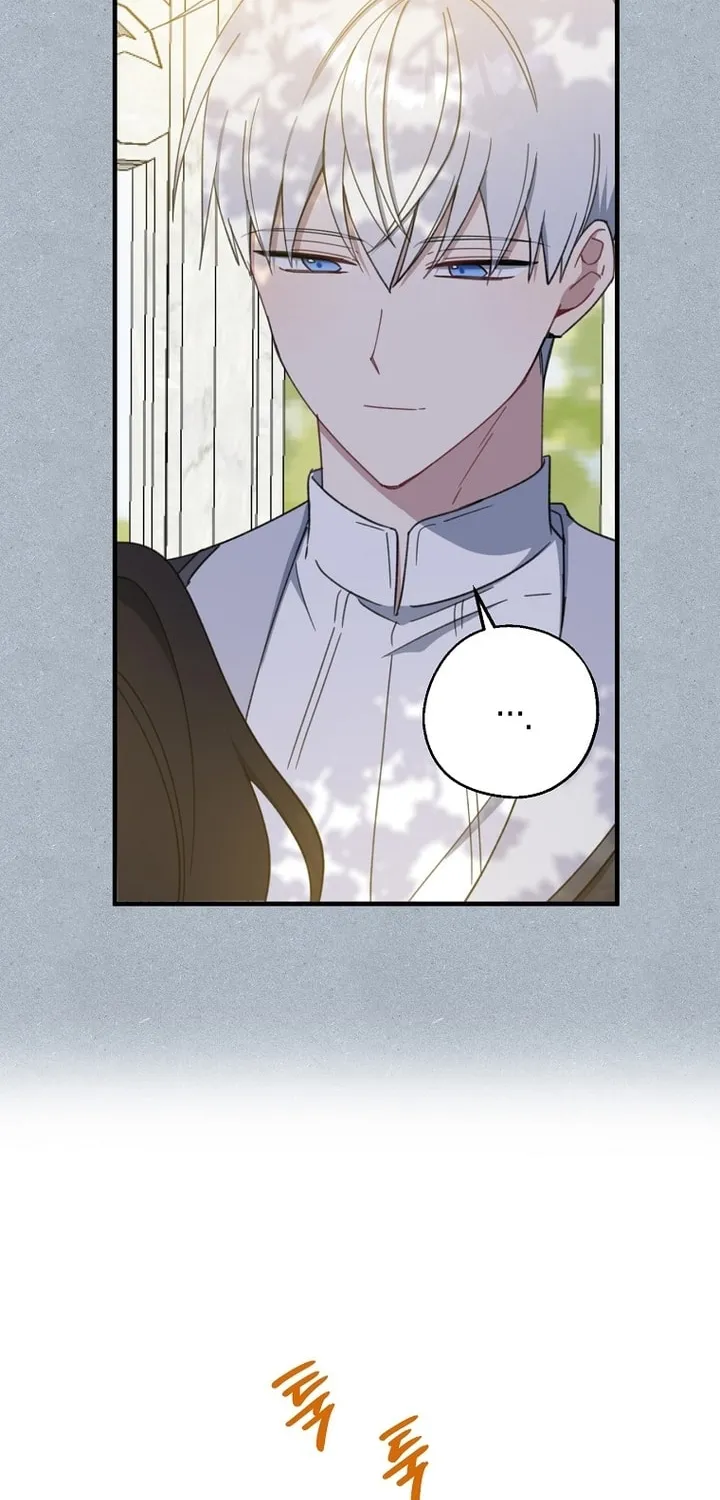 Here Comes the Silver Spoon! Chapter 64 page 62 - 