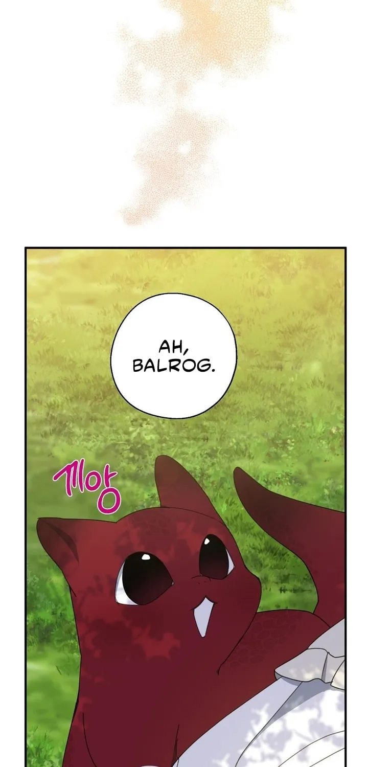 Here Comes the Silver Spoon! Chapter 64 page 65 - 