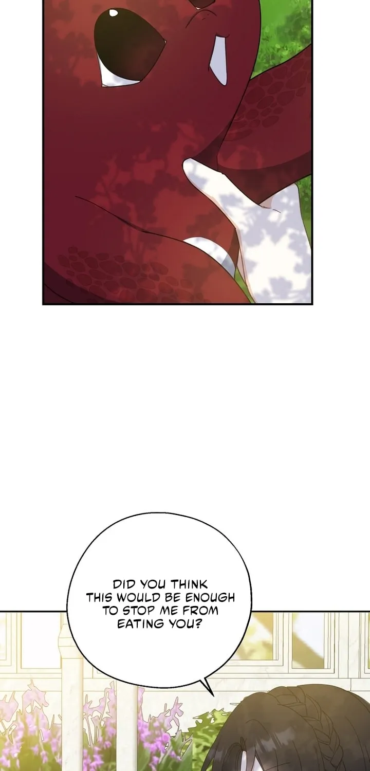 Here Comes the Silver Spoon! Chapter 64 page 68 - 