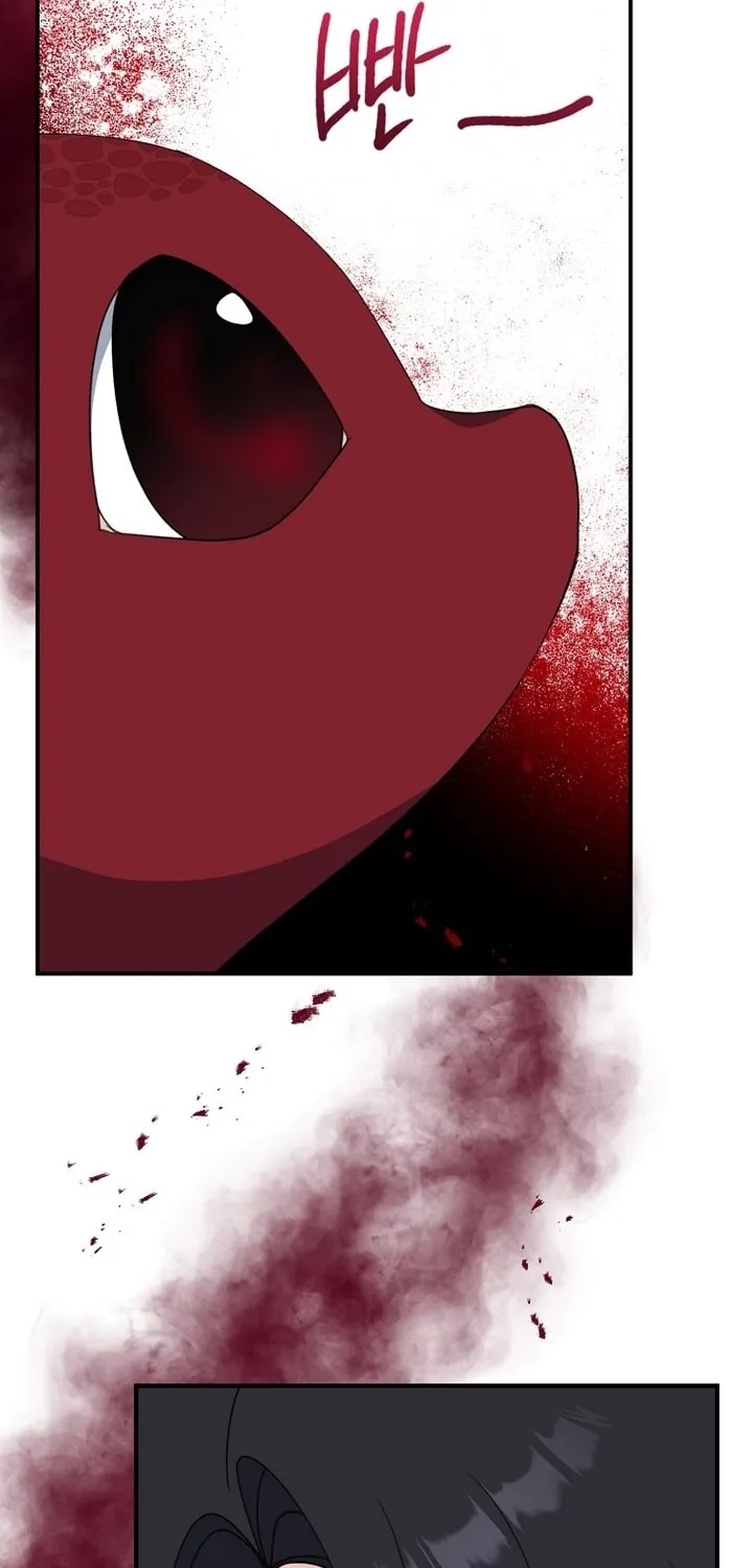 Here Comes the Silver Spoon! Chapter 64 page 70 - 