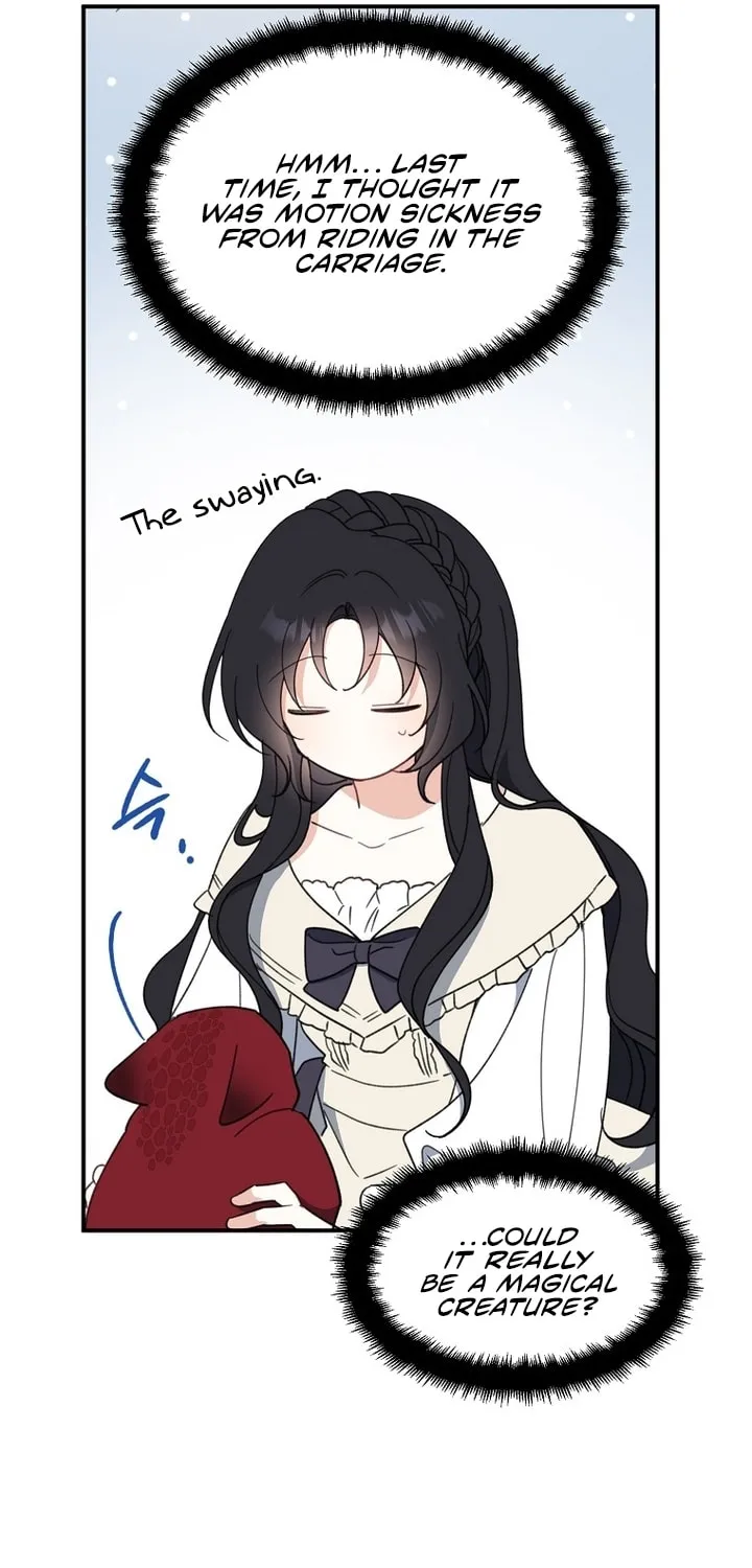 Here Comes the Silver Spoon! Chapter 64 page 73 - 