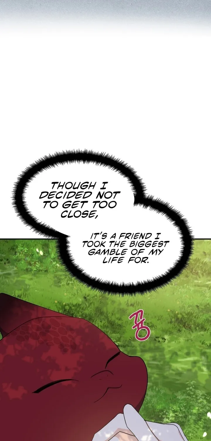 Here Comes the Silver Spoon! Chapter 64 page 75 - 