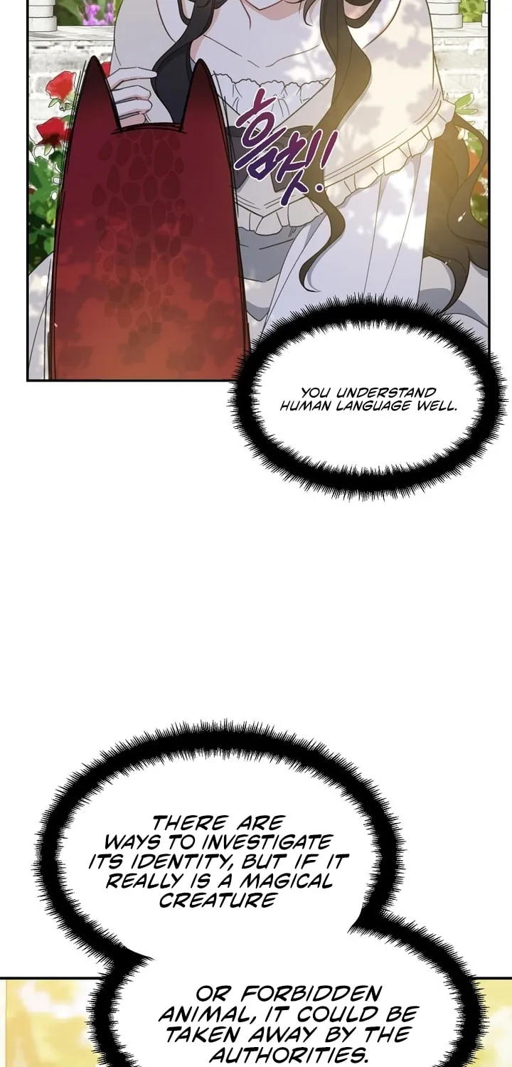 Here Comes the Silver Spoon! Chapter 64 page 77 - 