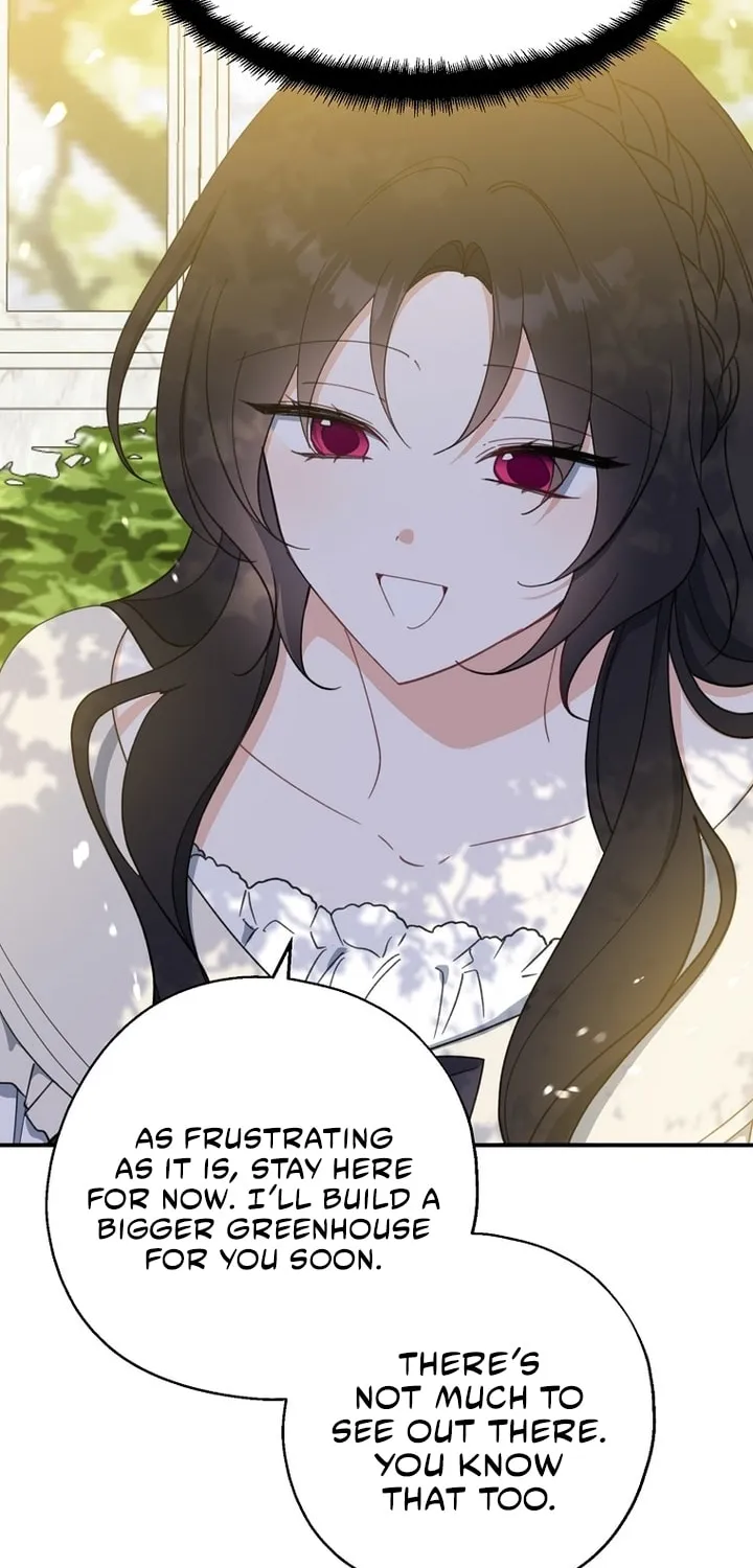 Here Comes the Silver Spoon! Chapter 64 page 78 - 