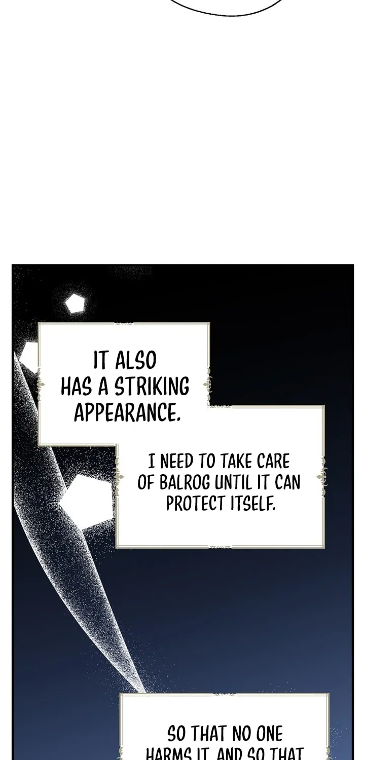 Here Comes the Silver Spoon! Chapter 64 page 79 - 