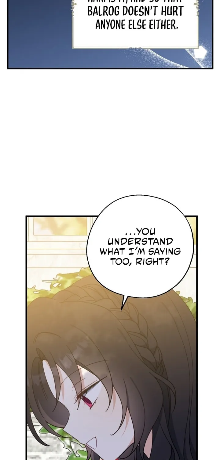 Here Comes the Silver Spoon! Chapter 64 page 80 - 