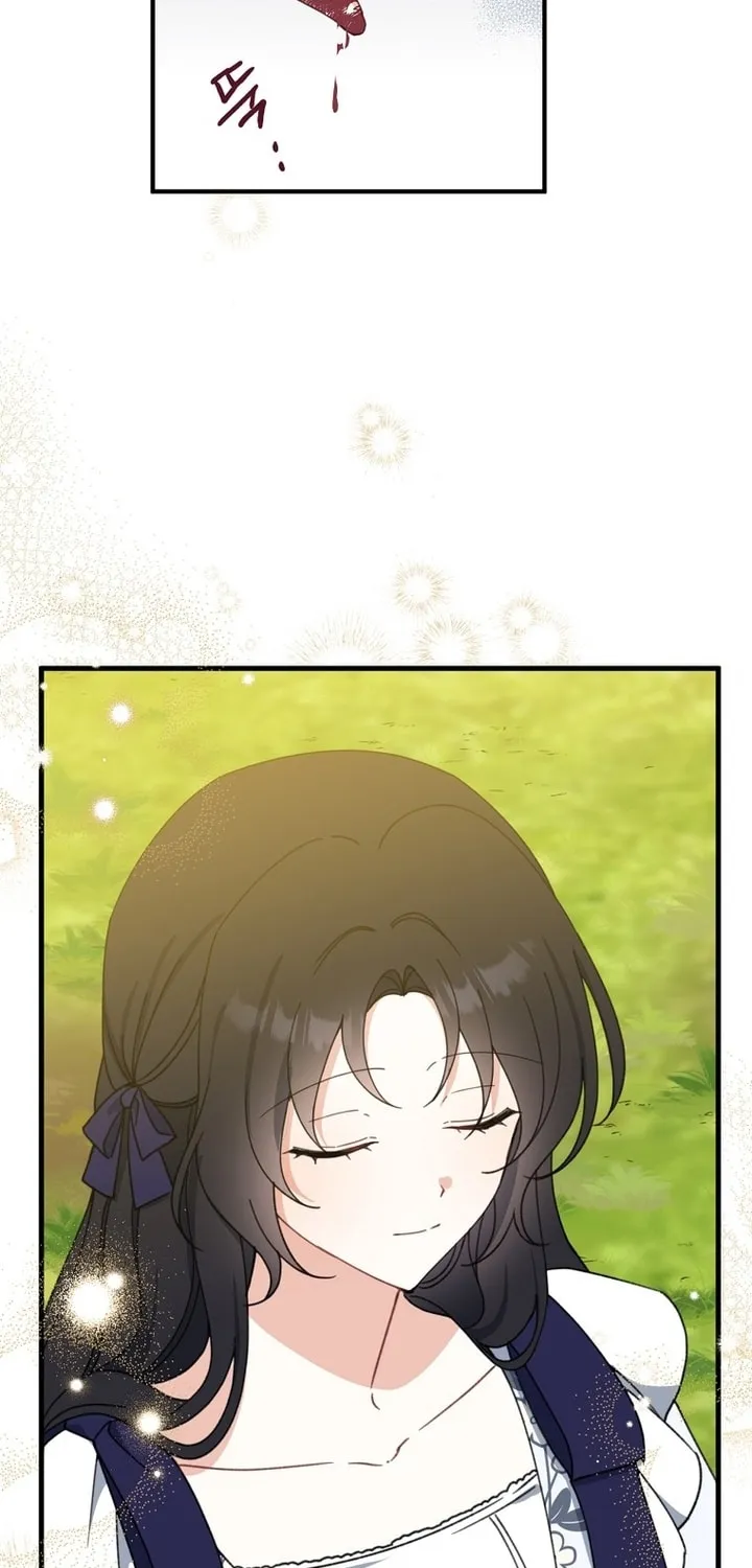 Here Comes the Silver Spoon! Chapter 64 page 9 - 