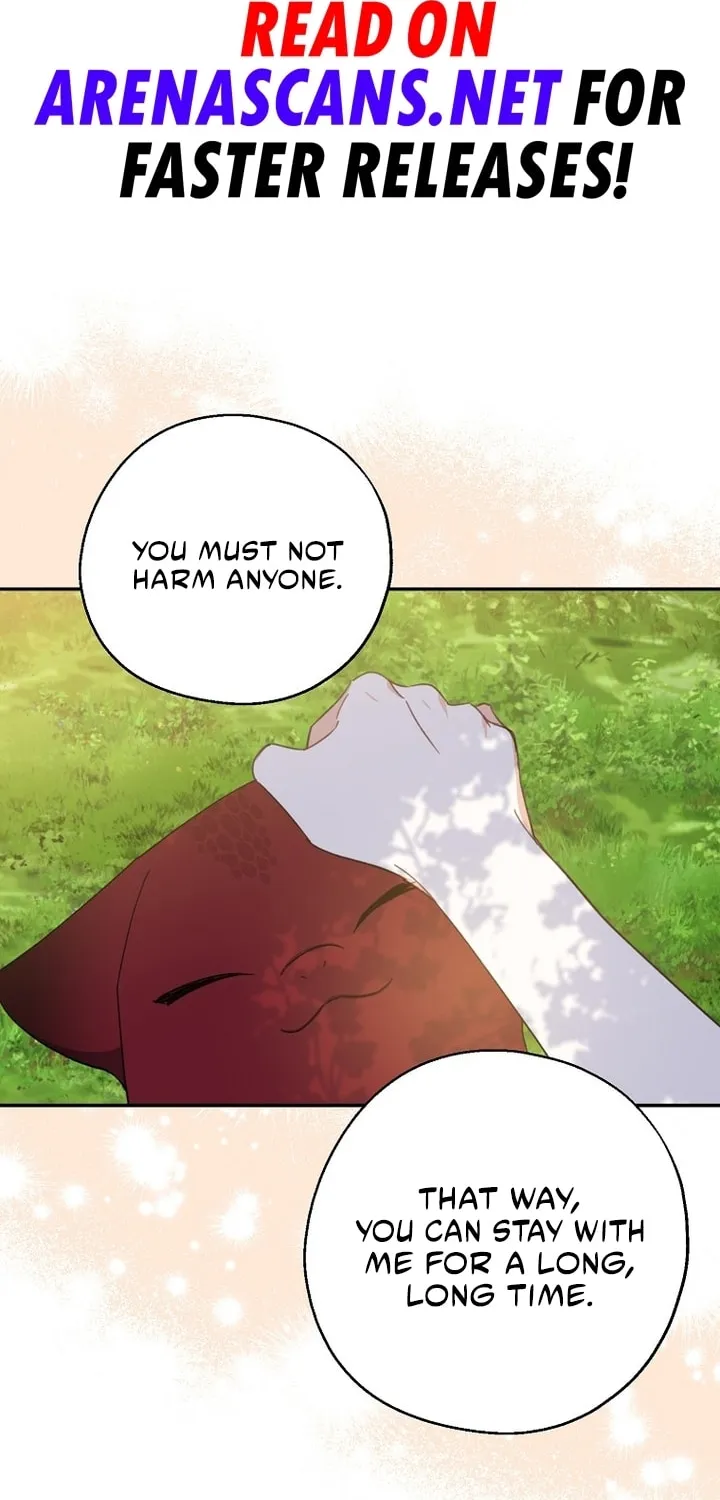 Here Comes the Silver Spoon! Chapter 64 page 85 - 