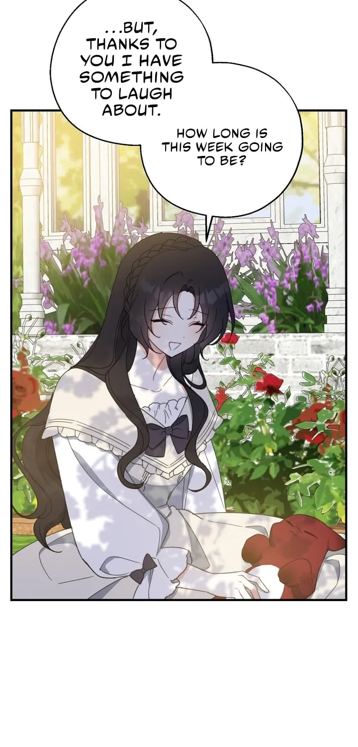 Here Comes the Silver Spoon! Chapter 64 page 87 - 