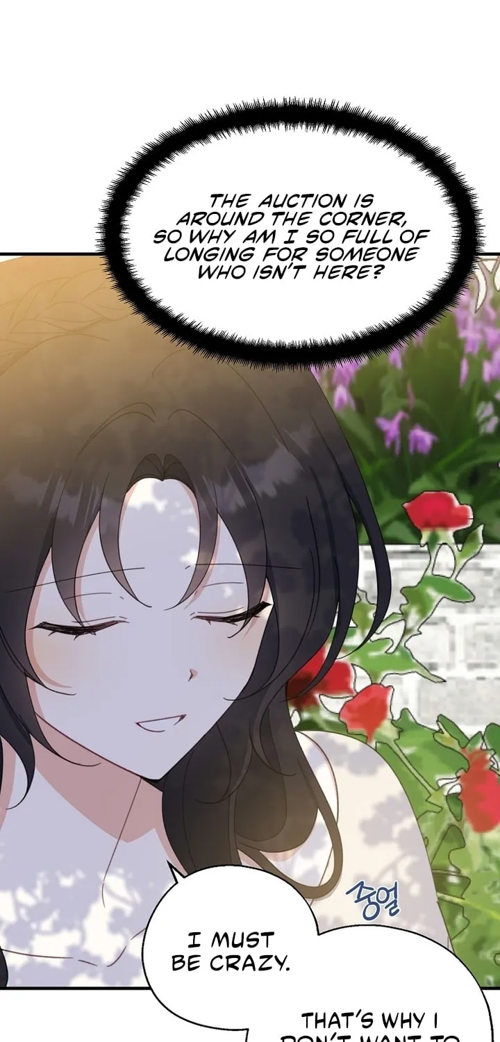 Here Comes the Silver Spoon! Chapter 64 page 88 - 