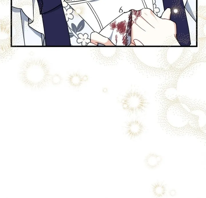Here Comes the Silver Spoon! Chapter 64 page 10 - 