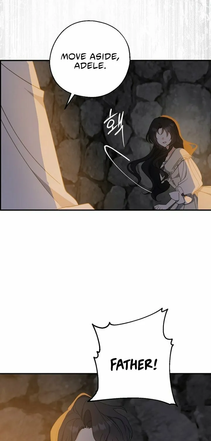 Here Comes the Silver Spoon! Chapter 65 page 12 - 