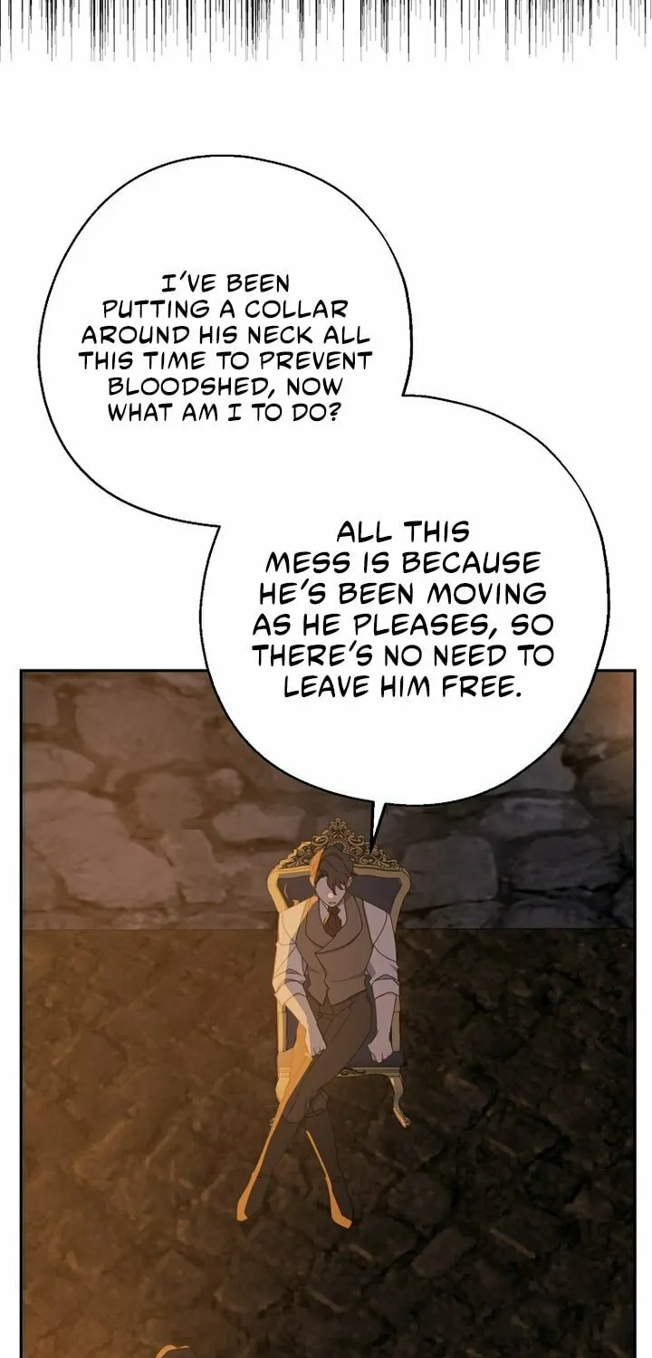 Here Comes the Silver Spoon! Chapter 65 page 15 - 