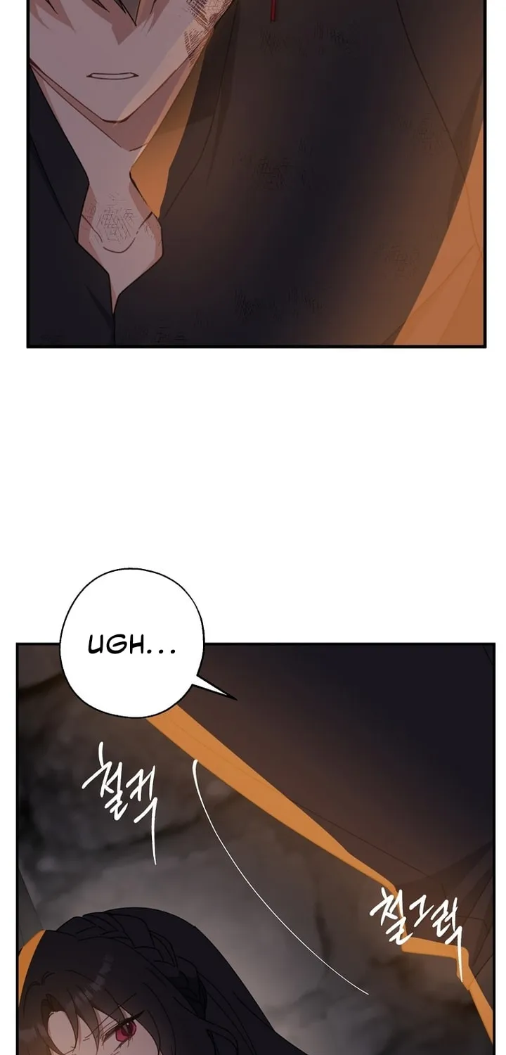 Here Comes the Silver Spoon! Chapter 65 page 21 - 