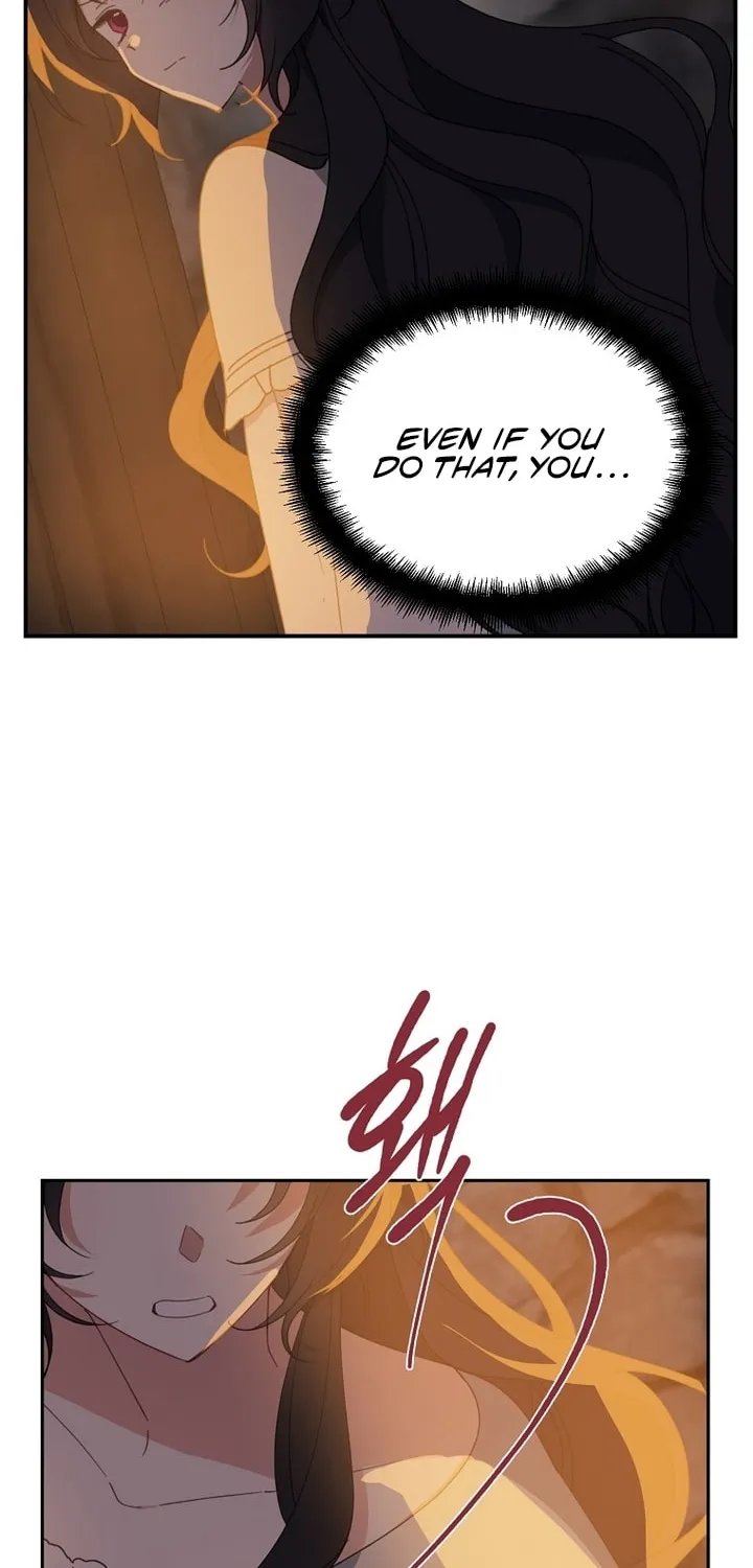 Here Comes the Silver Spoon! Chapter 65 page 22 - 