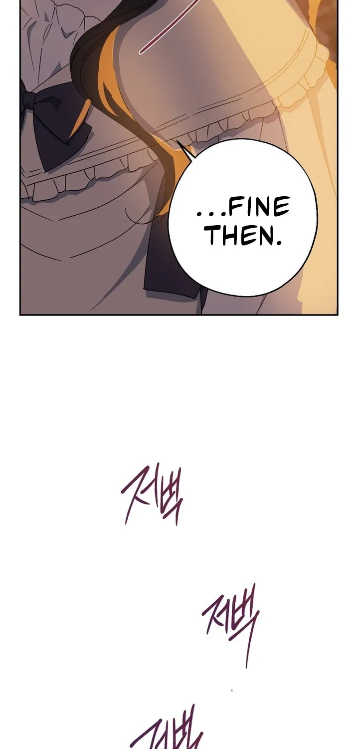 Here Comes the Silver Spoon! Chapter 65 page 23 - 