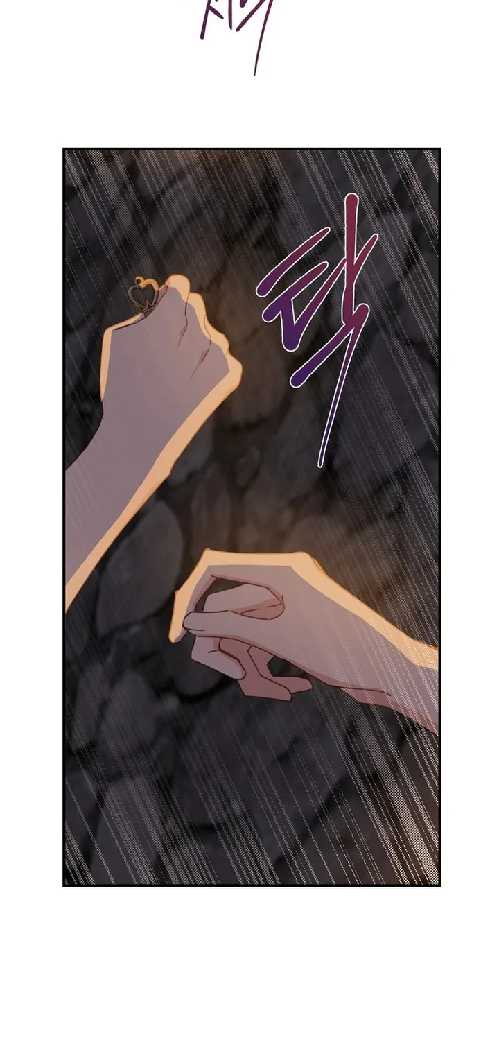 Here Comes the Silver Spoon! Chapter 65 page 24 - 