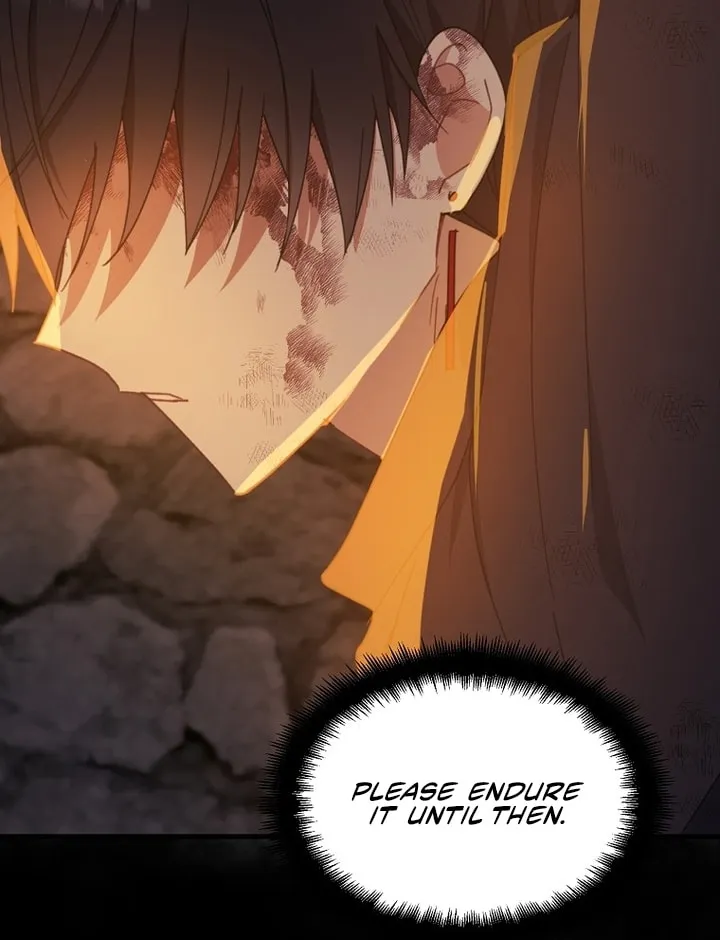 Here Comes the Silver Spoon! Chapter 65 page 27 - 
