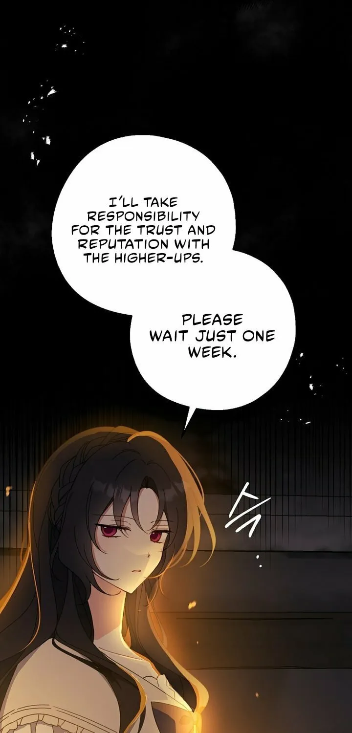 Here Comes the Silver Spoon! Chapter 65 page 28 - 
