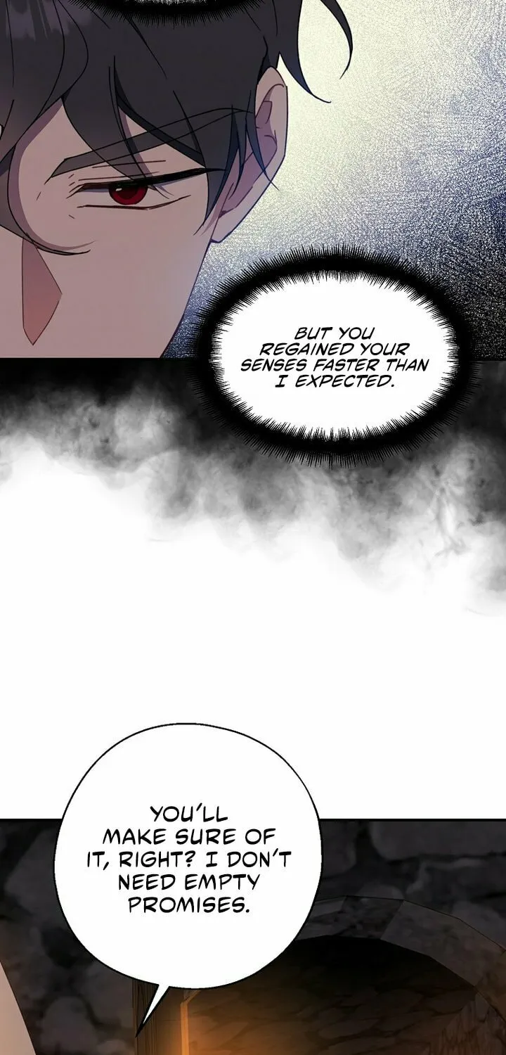Here Comes the Silver Spoon! Chapter 65 page 30 - 