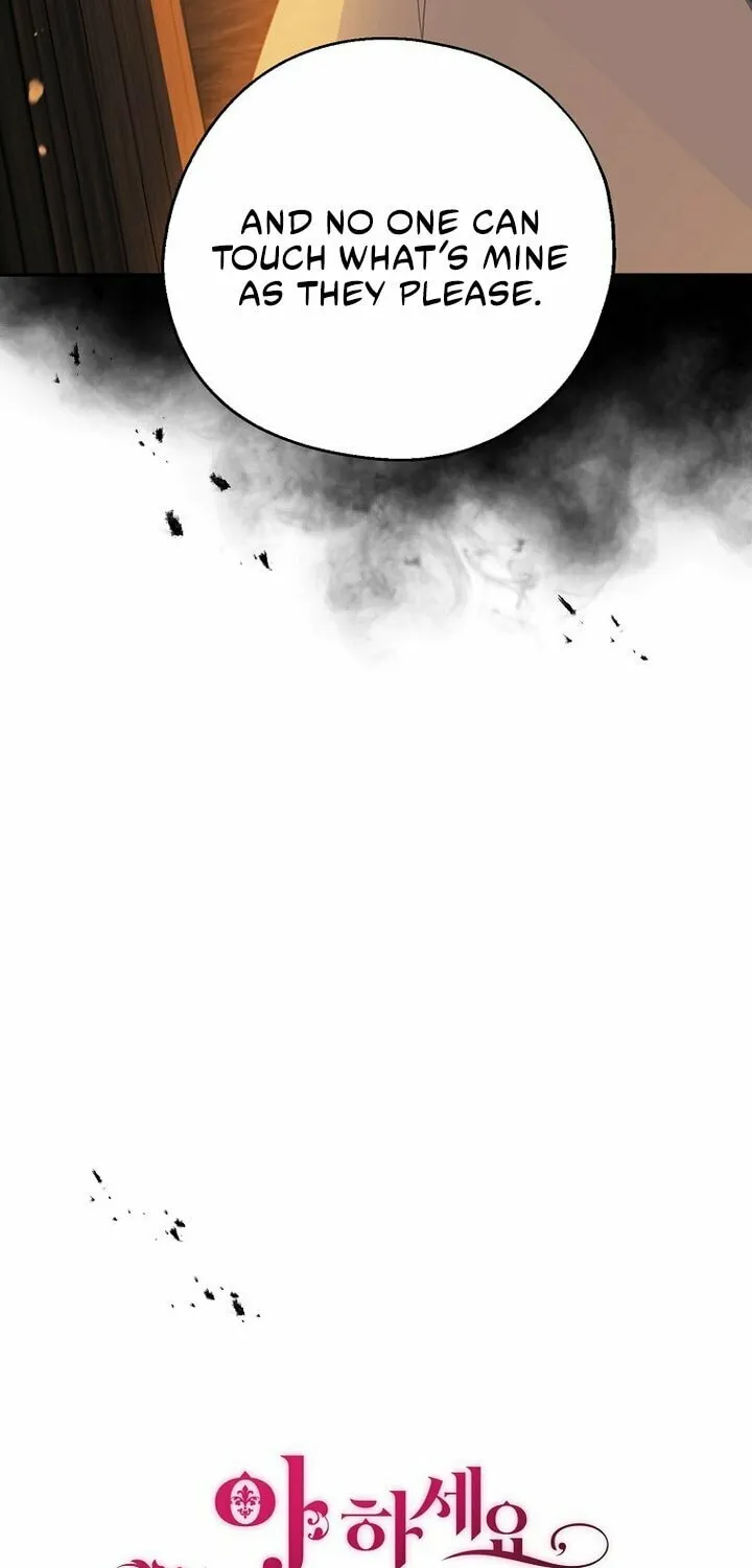 Here Comes the Silver Spoon! Chapter 65 page 33 - 