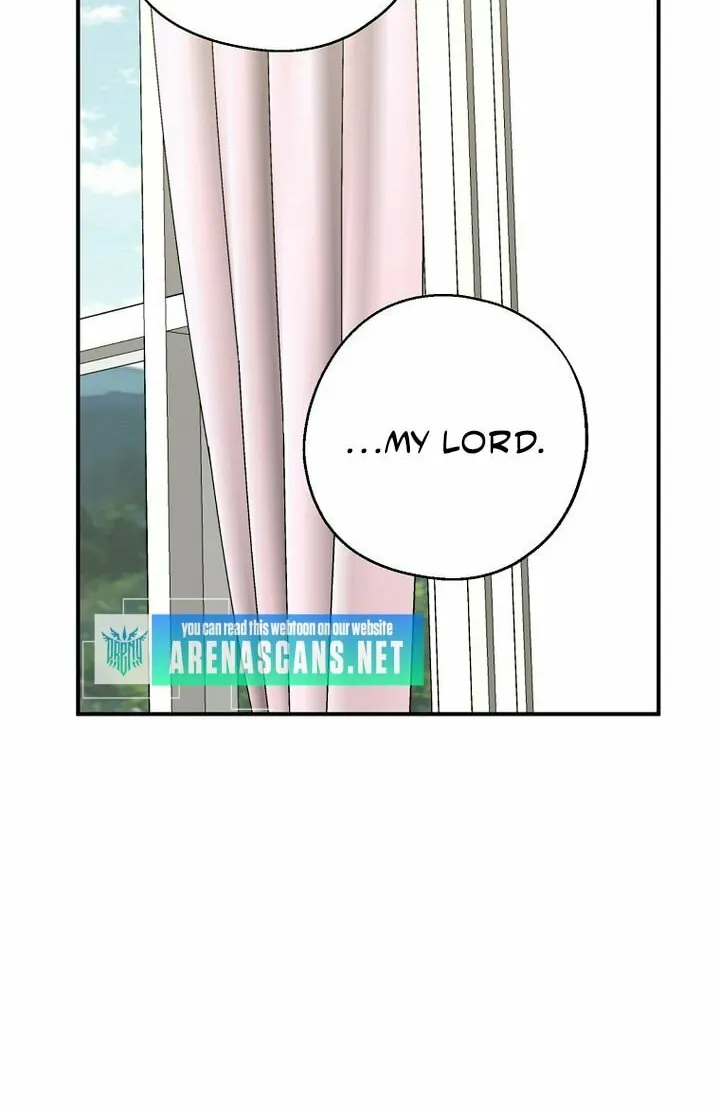 Here Comes the Silver Spoon! Chapter 65 page 35 - 