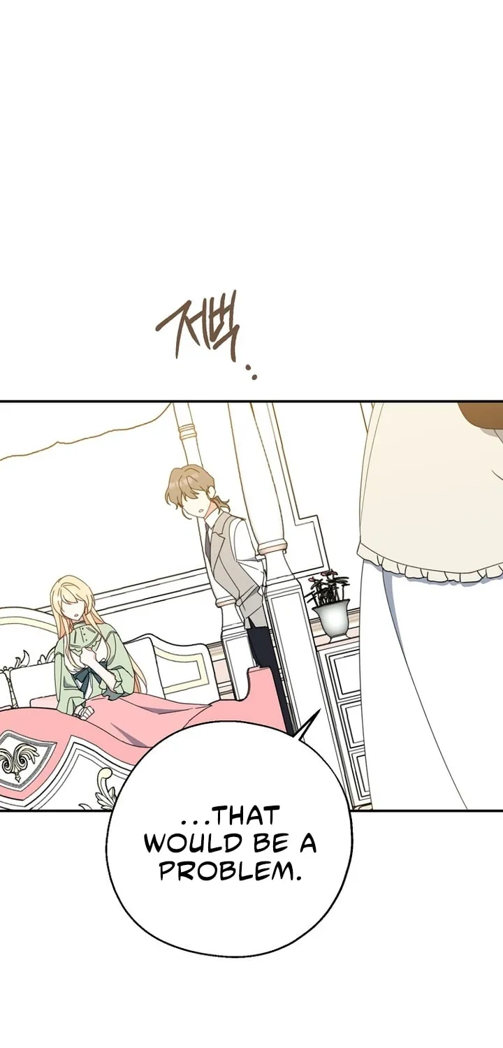 Here Comes the Silver Spoon! Chapter 65 page 38 - 