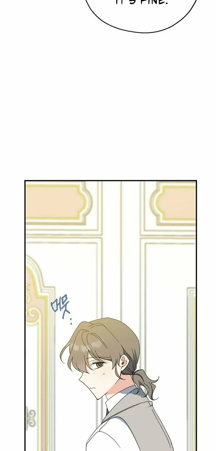 Here Comes the Silver Spoon! Chapter 65 page 48 - 
