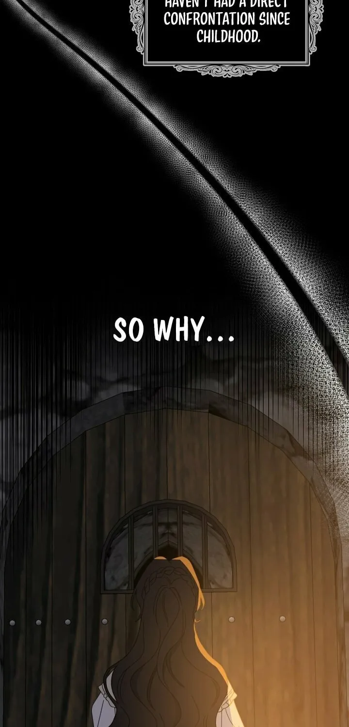 Here Comes the Silver Spoon! Chapter 65 page 6 - 