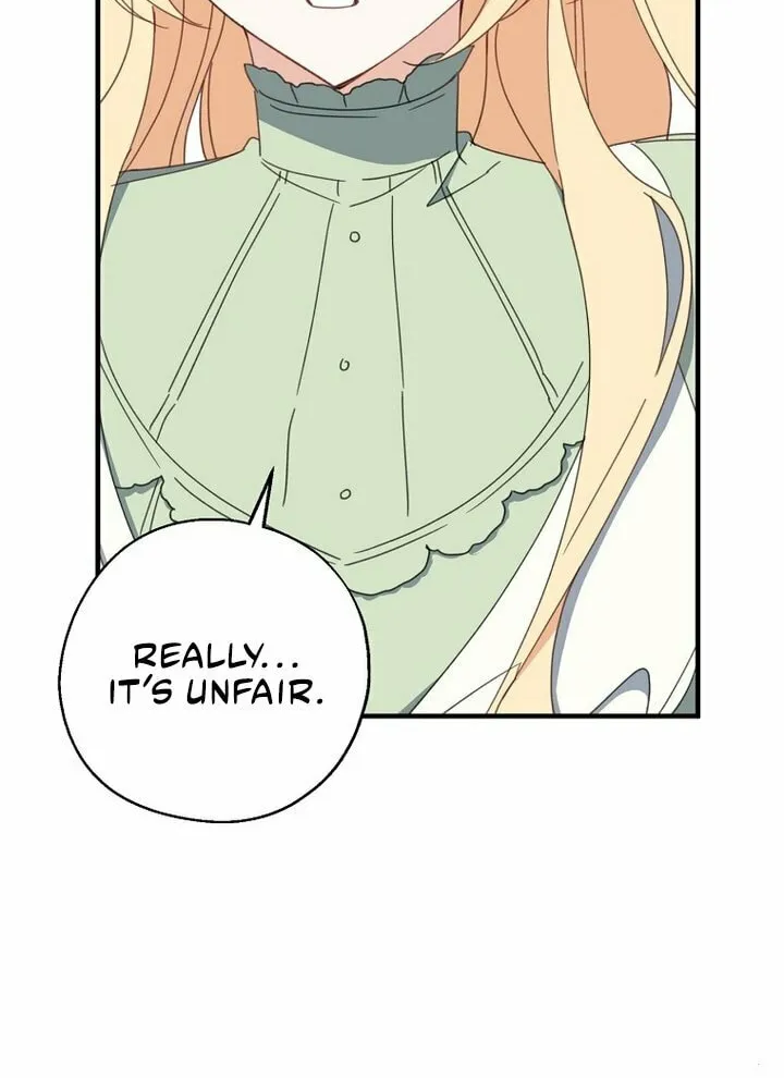 Here Comes the Silver Spoon! Chapter 65 page 52 - 