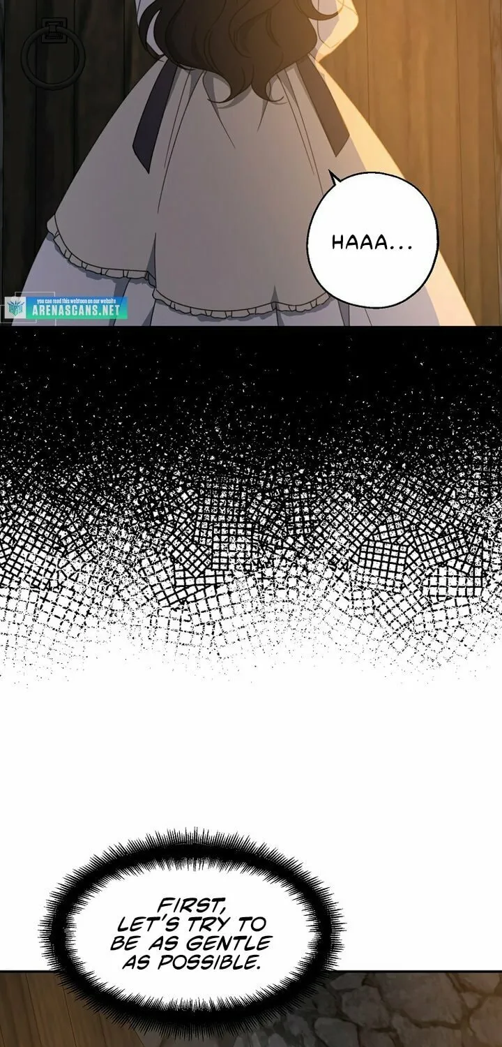 Here Comes the Silver Spoon! Chapter 65 page 7 - 