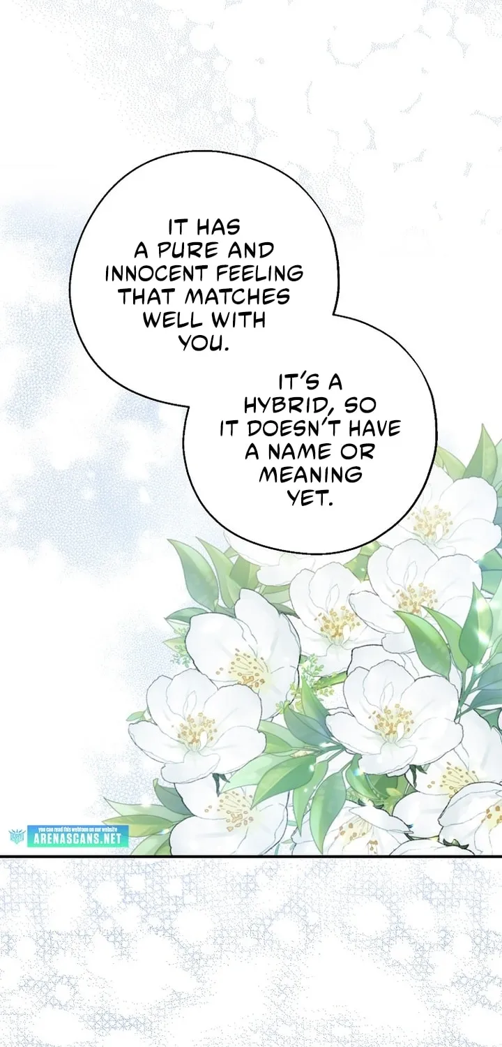Here Comes the Silver Spoon! Chapter 65 page 61 - 