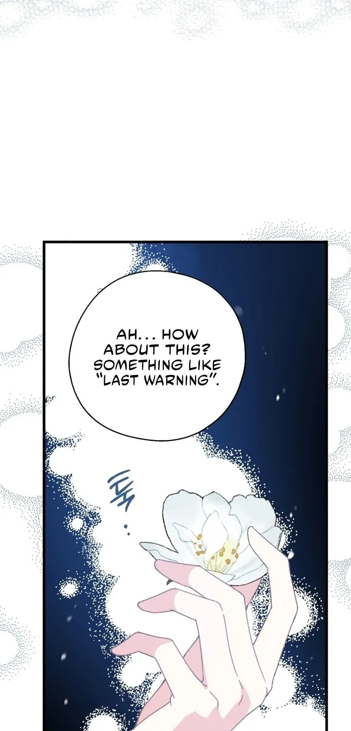 Here Comes the Silver Spoon! Chapter 65 page 62 - 