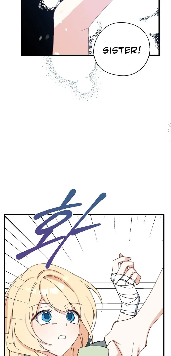 Here Comes the Silver Spoon! Chapter 65 page 63 - 