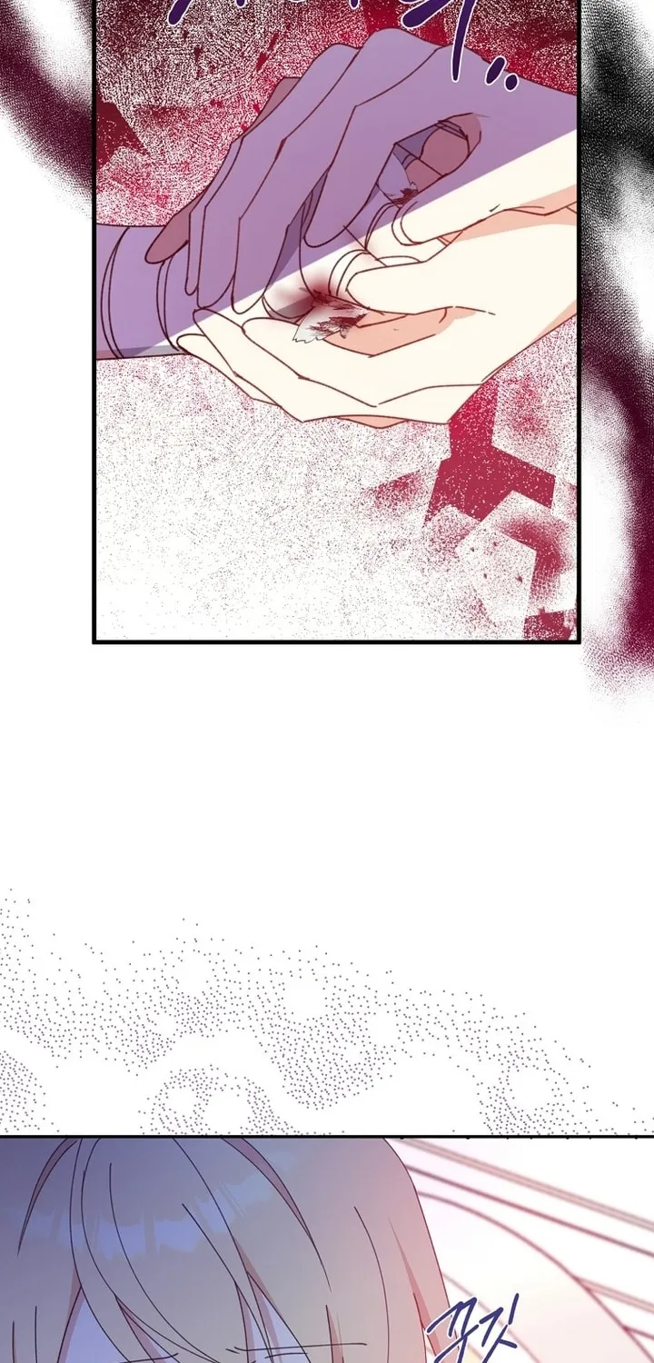 Here Comes the Silver Spoon! Chapter 65 page 65 - 