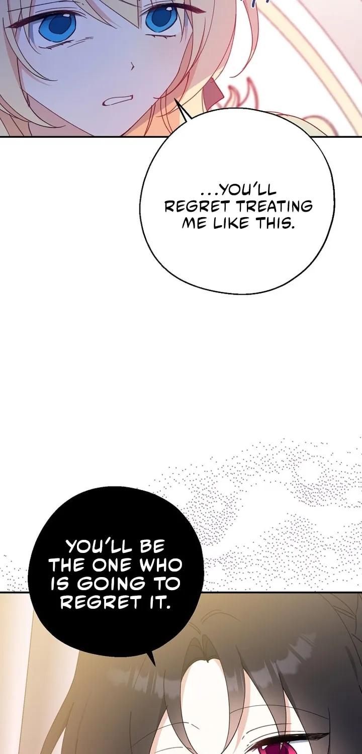 Here Comes the Silver Spoon! Chapter 65 page 66 - 