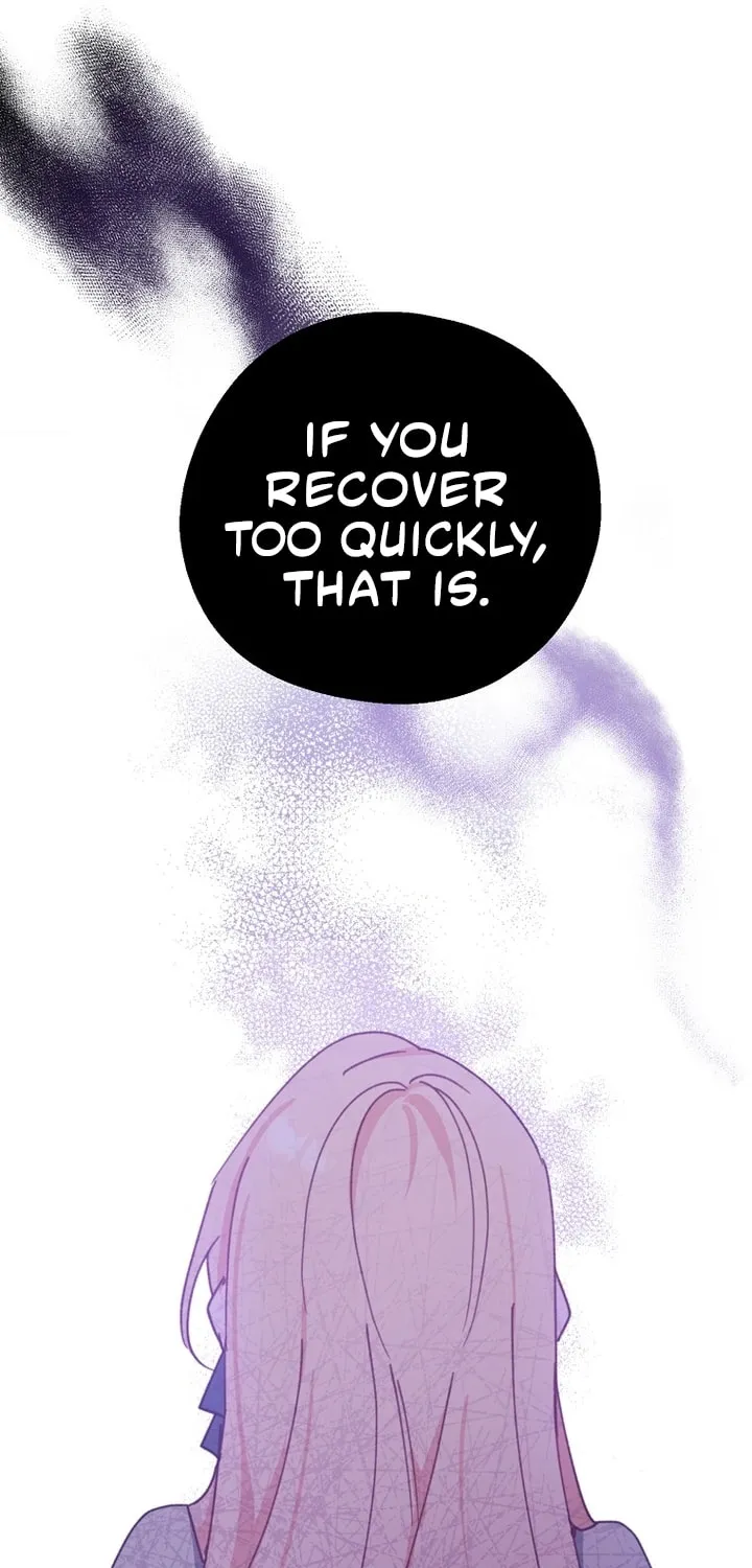 Here Comes the Silver Spoon! Chapter 65 page 68 - 