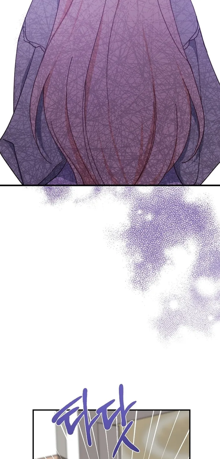 Here Comes the Silver Spoon! Chapter 65 page 69 - 