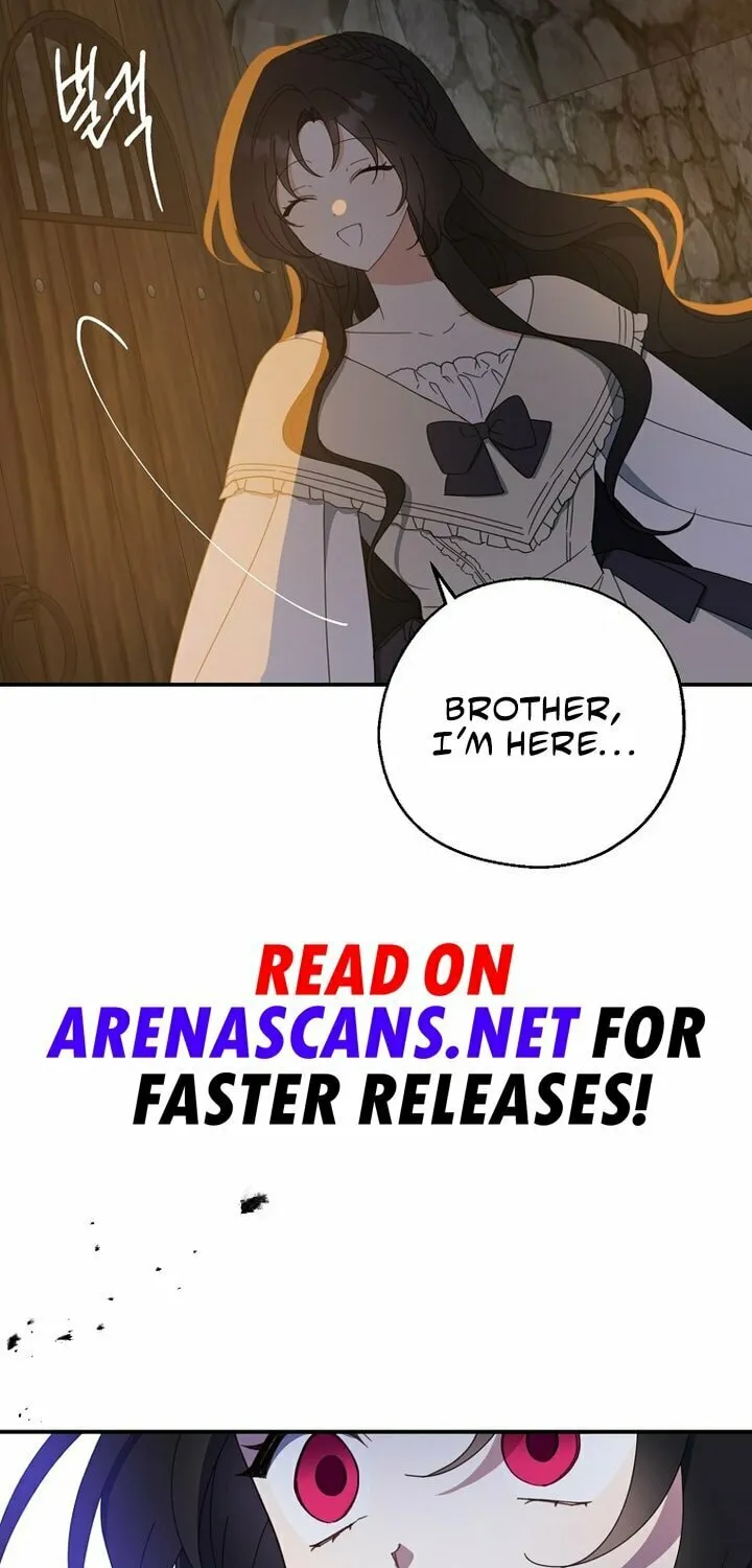 Here Comes the Silver Spoon! Chapter 65 page 8 - 