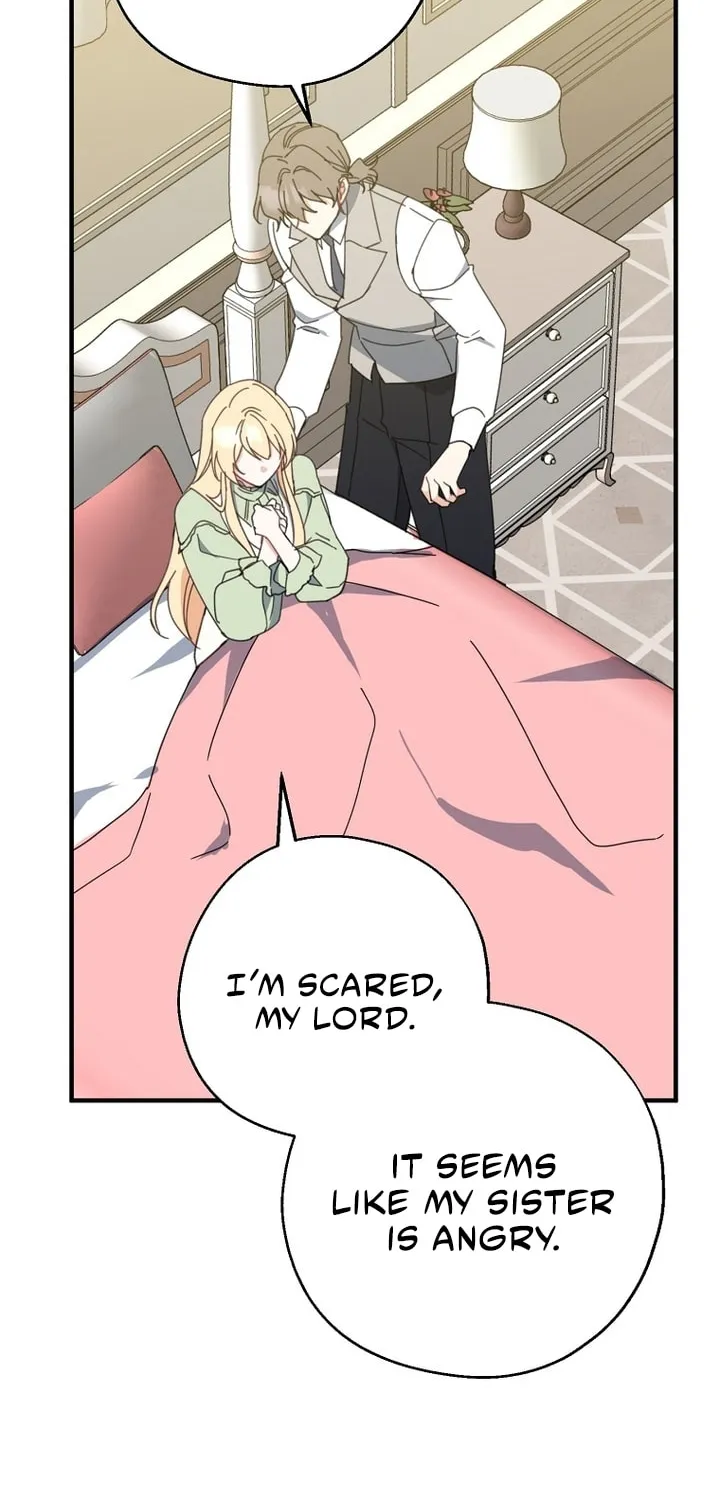 Here Comes the Silver Spoon! Chapter 65 page 71 - 